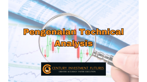 Pengenalan Technical Analysis