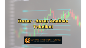 dasar - dasar analisis teknikal