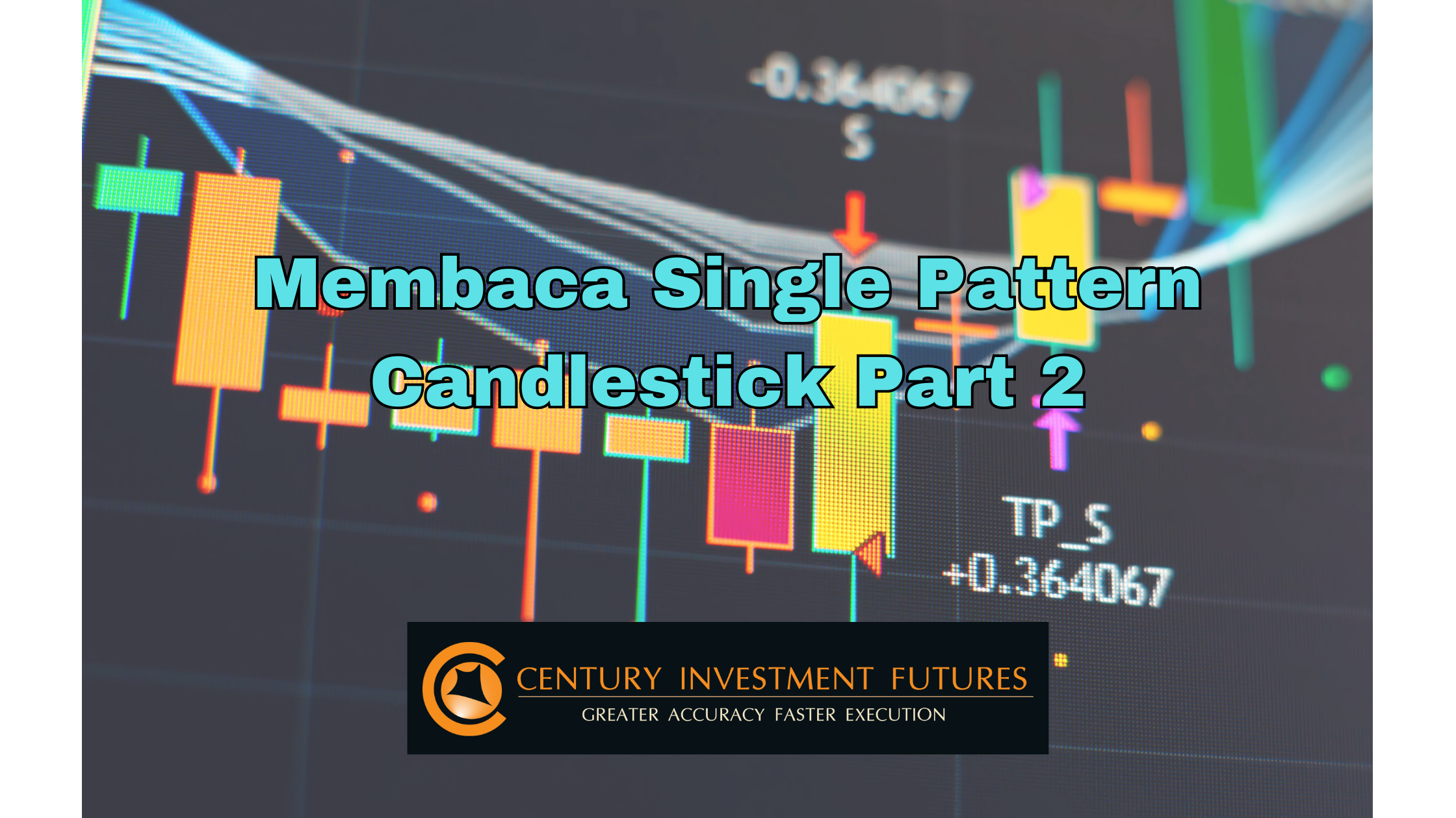 Membaca Single Pattern Candlestick Part 2